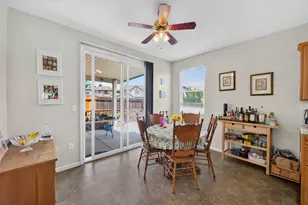 1751 Farnham Ave, Woodland, CA 95776 - Photo 11