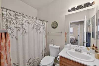 1751 Farnham Avenue, Woodland, CA 95776 - Photo 23