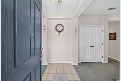 1751 Farnham Avenue, Woodland, CA 95776 - Photo 7