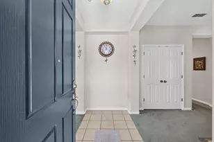 1751 Farnham Ave, Woodland, CA 95776 - Photo 7