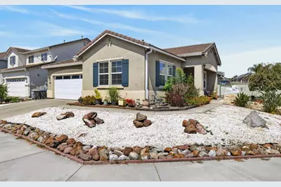 1751 Farnham Avenue, Woodland, CA 95776 - Photo 1