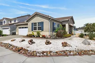 1751 Farnham Ave, Woodland, CA 95776 - Photo 1