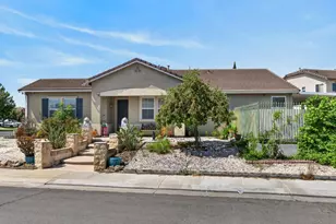 1751 Farnham Ave, Woodland, CA 95776 - Photo 3