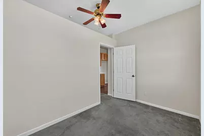 1751 Farnham Avenue, Woodland, CA 95776 - Photo 13