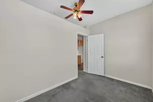 1751 Farnham Ave, Woodland, CA 95776 - Photo 13