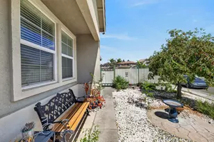1751 Farnham Ave, Woodland, CA 95776 - Photo 5