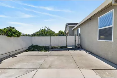 1751 Farnham Avenue, Woodland, CA 95776 - Photo 47