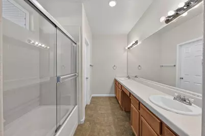 1751 Farnham Avenue, Woodland, CA 95776 - Photo 35