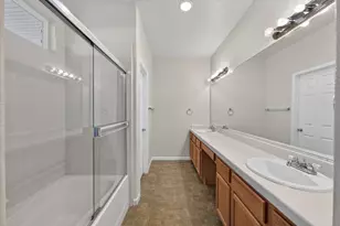 1751 Farnham Ave, Woodland, CA 95776 - Photo 35