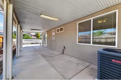 1751 Farnham Avenue, Woodland, CA 95776 - Photo 41