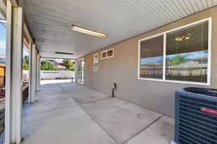 1751 Farnham Ave, Woodland, CA 95776 - Photo 41