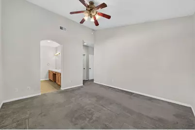 1751 Farnham Avenue, Woodland, CA 95776 - Photo 31