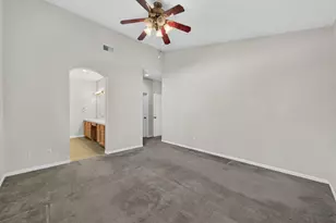 1751 Farnham Ave, Woodland, CA 95776 - Photo 31