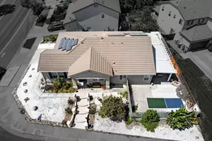 1751 Farnham Ave, Woodland, CA 95776 - Photo 49