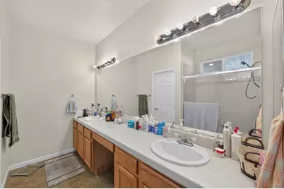 1751 Farnham Avenue, Woodland, CA 95776 - Photo 29