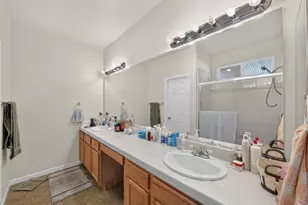 1751 Farnham Ave, Woodland, CA 95776 - Photo 29