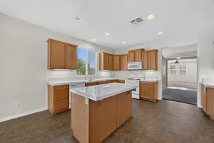 1751 Farnham Ave, Woodland, CA 95776 - Photo 17