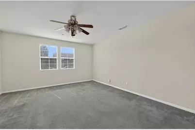 1751 Farnham Avenue, Woodland, CA 95776 - Photo 9