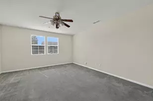 1751 Farnham Ave, Woodland, CA 95776 - Photo 9