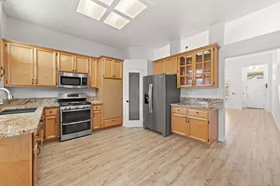 359 Seaton Drive, Folsom, CA 95630 - Photo 3