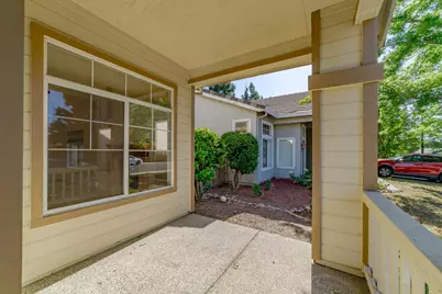359 Seaton Drive, Folsom, CA 95630 - Photo 7