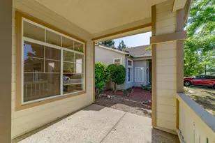 359 Seaton Dr, Folsom, CA 95630 - Photo 7
