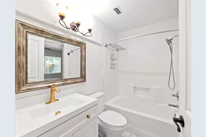 359 Seaton Drive, Folsom, CA 95630 - Photo 19