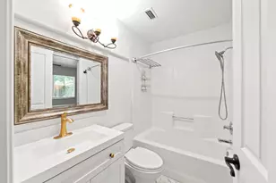 359 Seaton Dr, Folsom, CA 95630 - Photo 19