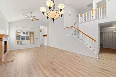 359 Seaton Drive, Folsom, CA 95630 - Photo 11