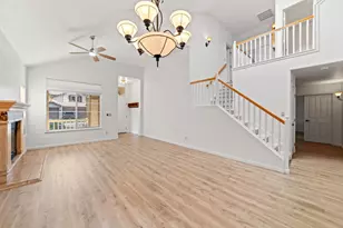 359 Seaton Dr, Folsom, CA 95630 - Photo 11