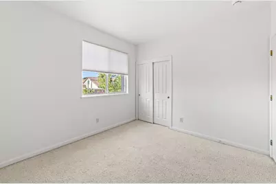 359 Seaton Drive, Folsom, CA 95630 - Photo 29
