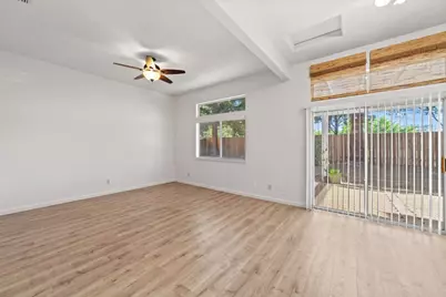 359 Seaton Drive, Folsom, CA 95630 - Photo 15
