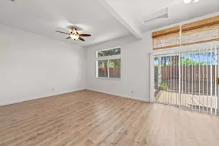 359 Seaton Dr, Folsom, CA 95630 - Photo 15