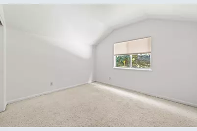 359 Seaton Drive, Folsom, CA 95630 - Photo 27