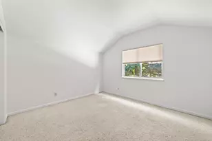 359 Seaton Dr, Folsom, CA 95630 - Photo 27