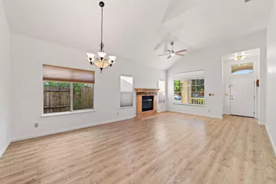 359 Seaton Drive, Folsom, CA 95630 - Photo 9