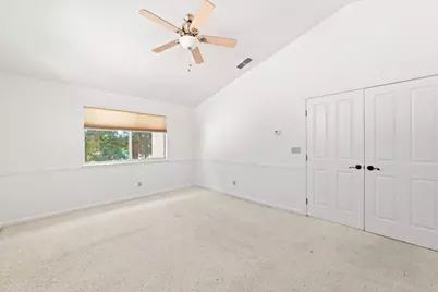 359 Seaton Drive, Folsom, CA 95630 - Photo 21