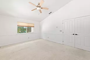 359 Seaton Dr, Folsom, CA 95630 - Photo 21