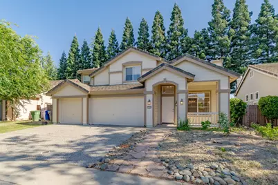 359 Seaton Drive, Folsom, CA 95630 - Photo 5