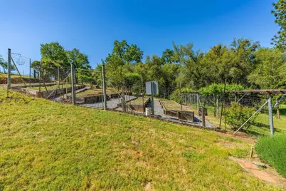 6650 Starlight Lane, Mountain Ranch, CA 95246 - Photo 17
