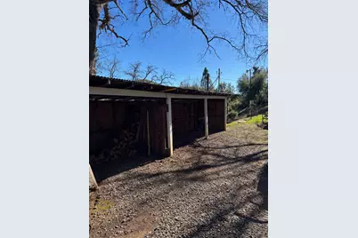 6650 Starlight Lane, Mountain Ranch, CA 95246 - Photo 13