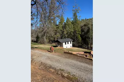 6650 Starlight Lane, Mountain Ranch, CA 95246 - Photo 9