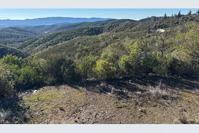 6650 Starlight Lane, Mountain Ranch, CA 95246 - Photo 31