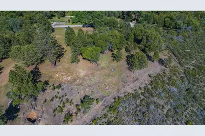 6650 Starlight Lane, Mountain Ranch, CA 95246 - Photo 27