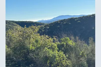 6650 Starlight Lane, Mountain Ranch, CA 95246 - Photo 33