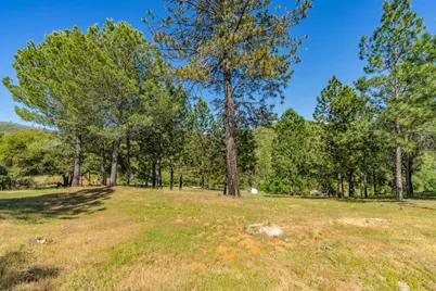6650 Starlight Lane, Mountain Ranch, CA 95246 - Photo 21