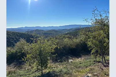 6650 Starlight Lane, Mountain Ranch, CA 95246 - Photo 29