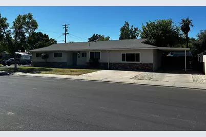 916 Ventura Drive, Modesto, CA 95350 - Photo 1