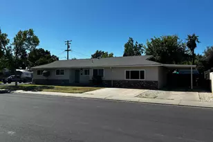 916 Ventura Dr, Modesto, CA 95350 - Photo 1