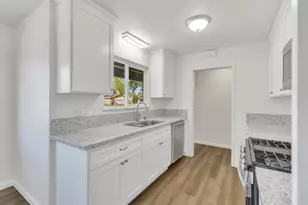 916 Ventura Dr, Modesto, CA 95350 - Photo 11